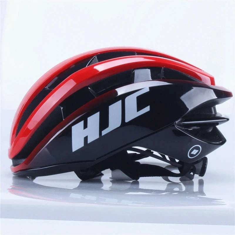 Ultralight Aero Cycling Helmet for Road & MTB-2 / M 52-58