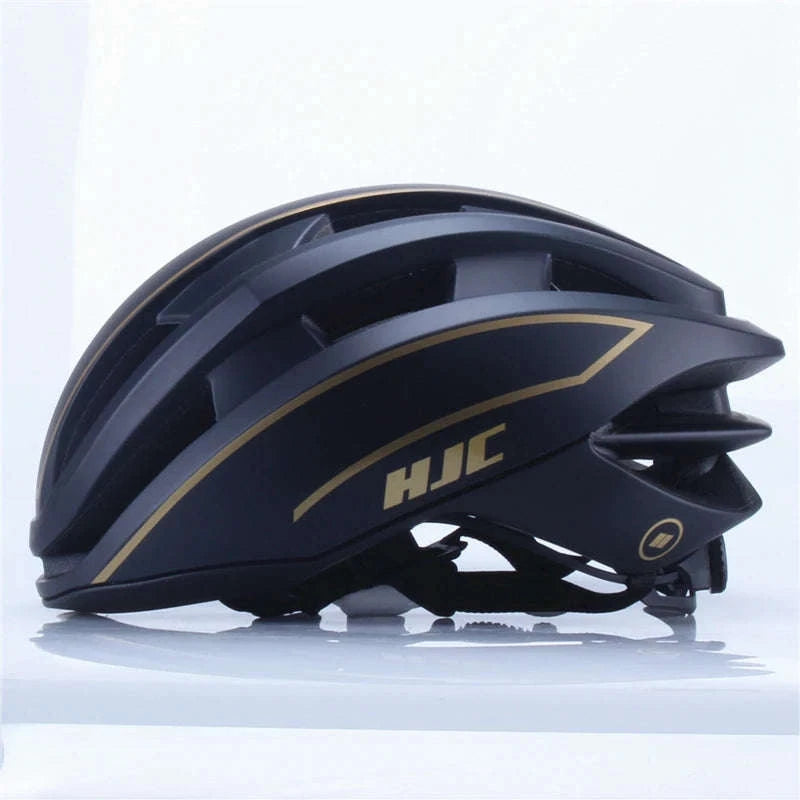 Ultralight Aero Cycling Helmet for Road & MTB-2 / M 52-58