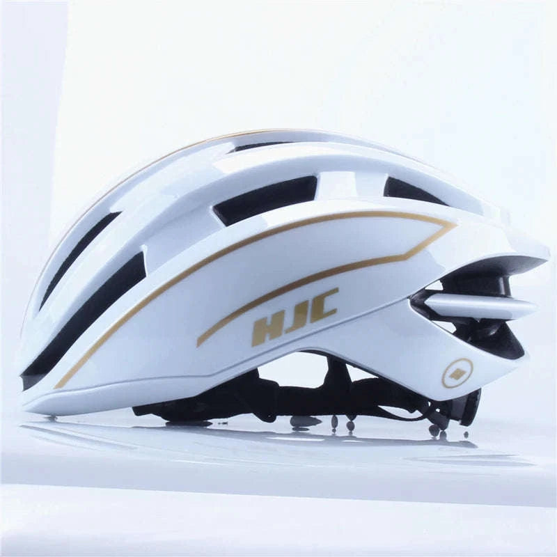 Ultralight Aero Cycling Helmet for Road & MTB-2 / M 52-58
