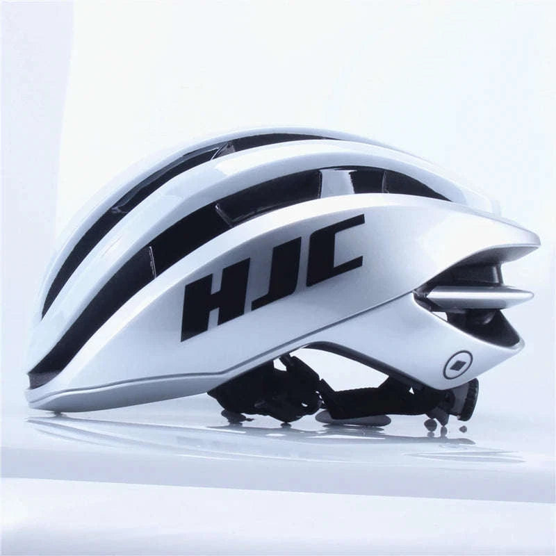 Ultralight Aero Cycling Helmet for Road & MTB-2 / M 52-58