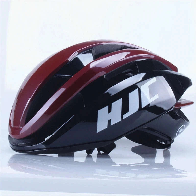 Ultralight Aero Cycling Helmet for Road & MTB-2 / M 52-58