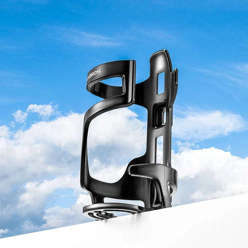 Ultralight Bike Bottle Cage 42g Side Pull MTB Water Bottle Holder-31210012002