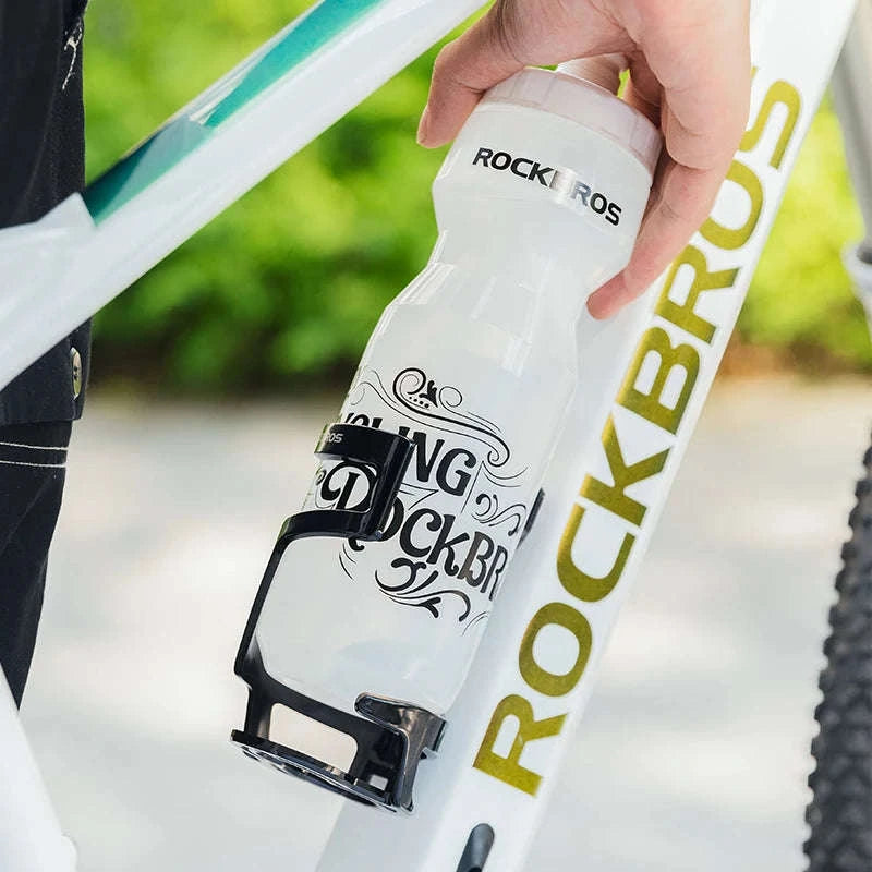 Ultralight Bike Bottle Cage 42g Side Pull MTB Water Bottle Holder-31210012002