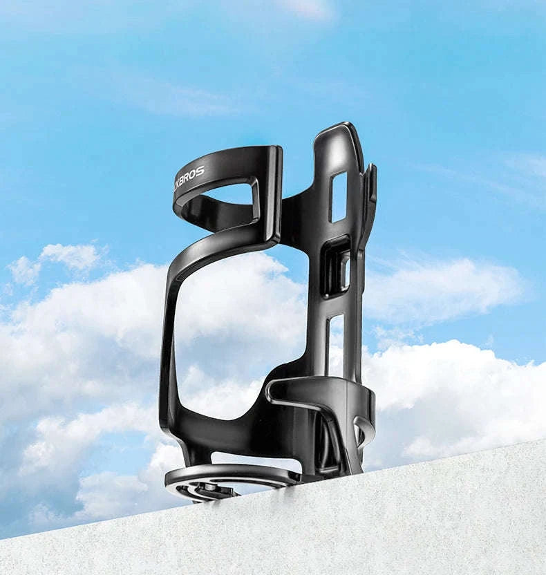 Ultralight Bike Bottle Cage 42g Side Pull MTB Water Bottle Holder-31210012002