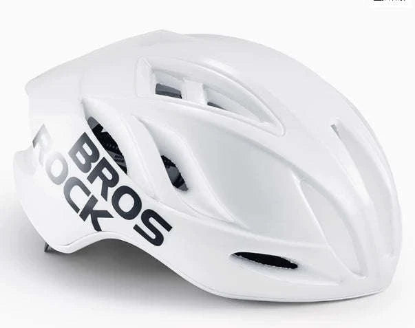 Ultralight Cycling Helmet 260g with 16-20 Vents Adjustable Fit-TS-42-7 / L (58-62cm)