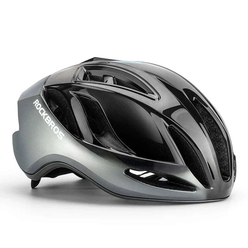 Ultralight Cycling Helmet 260g with 16-20 Vents Adjustable Fit-TS-42-7 / L (58-62cm)