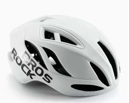 Ultralight Cycling Helmet 260g with 16-20 Vents Adjustable Fit-TS-42-7 / L (58-62cm)