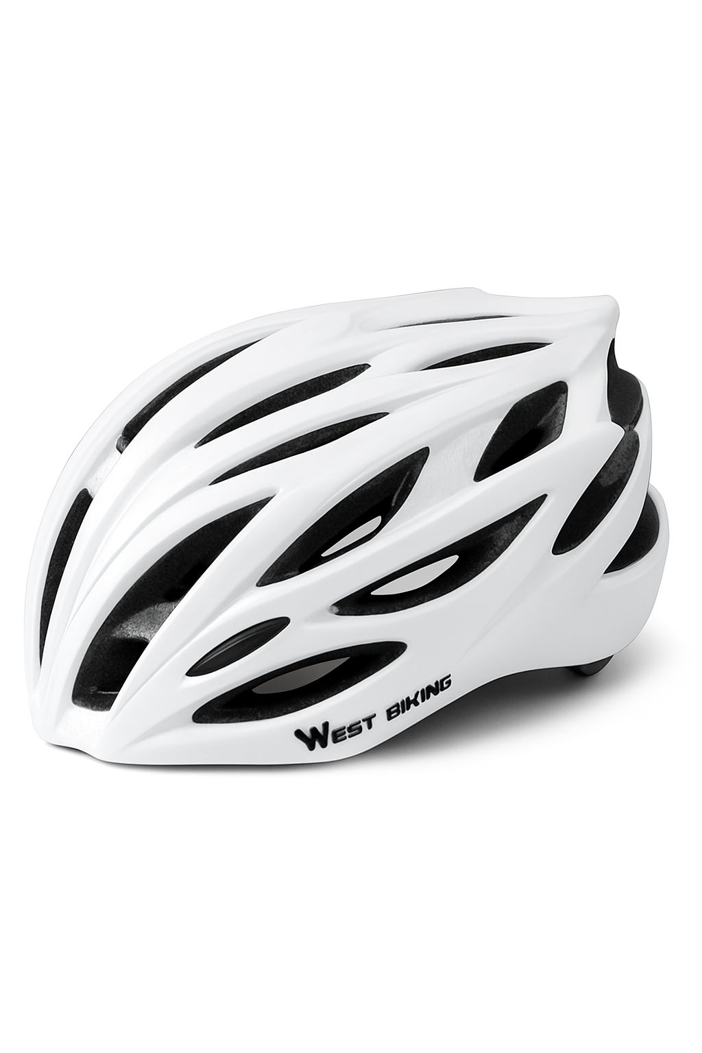 Ultralight Cycling Helmet for MTB and Road Bike Comfort
