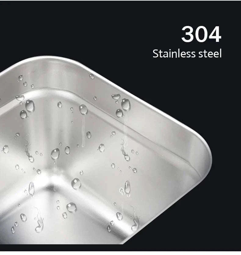 Ultrasonic Cleaner 40kHz 30W Bath for Glasses Dentures Jewelry-30W / United States