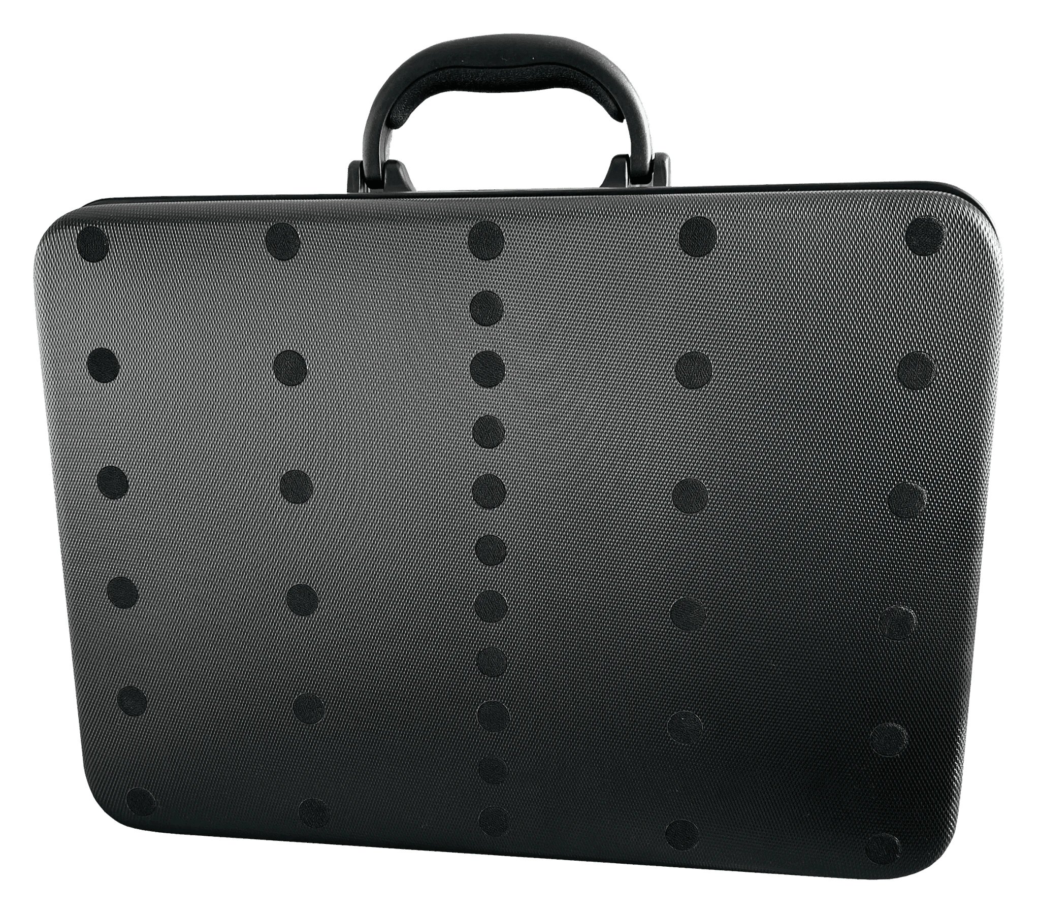 Ultrasonic Jamming Briefcase for Secure Conversations CASE ULTRA-06-Default Title