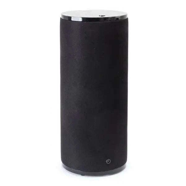 Ultrasonic Microphone Jammer for Secure Meetings (Omni Tower)-Default Title