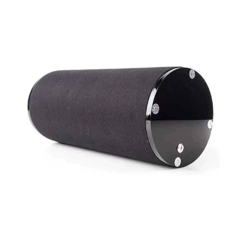 Ultrasonic Microphone Jammer for Secure Meetings (Omni Tower)-Default Title