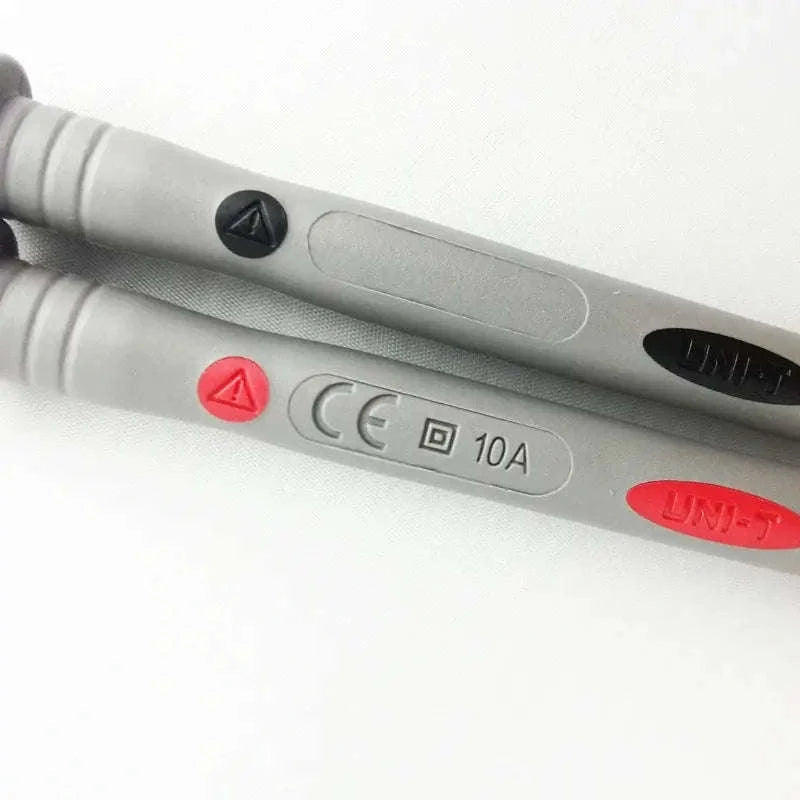 UNI-T UT-L73 Test Pen – Precise, Safe, Multimeter-Compatible Testing-Default Title
