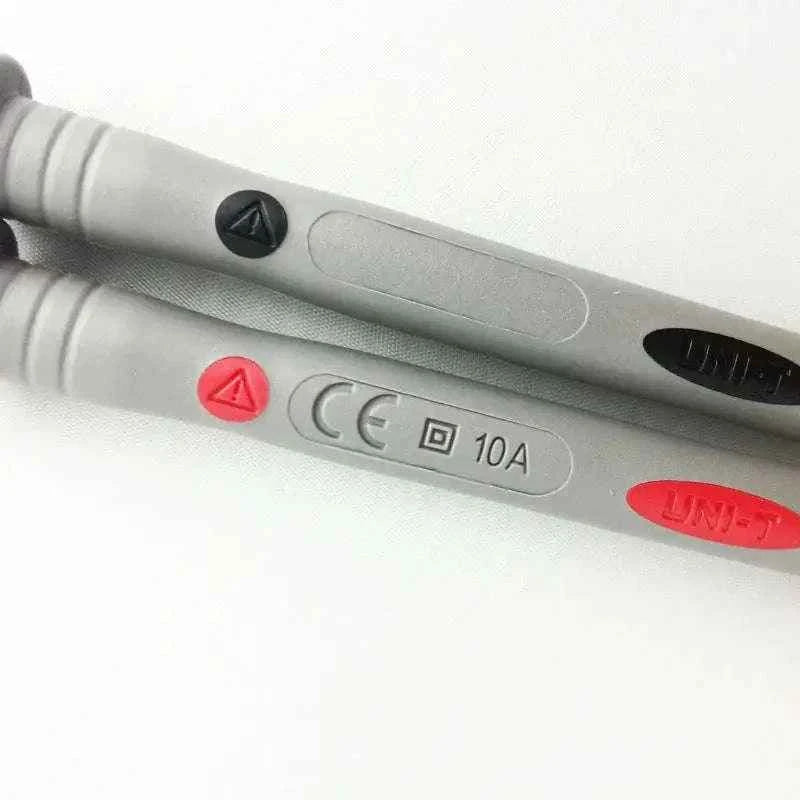 UNI-T UT-L73 Test Pen for Safe, Accurate Multimeter Testing
