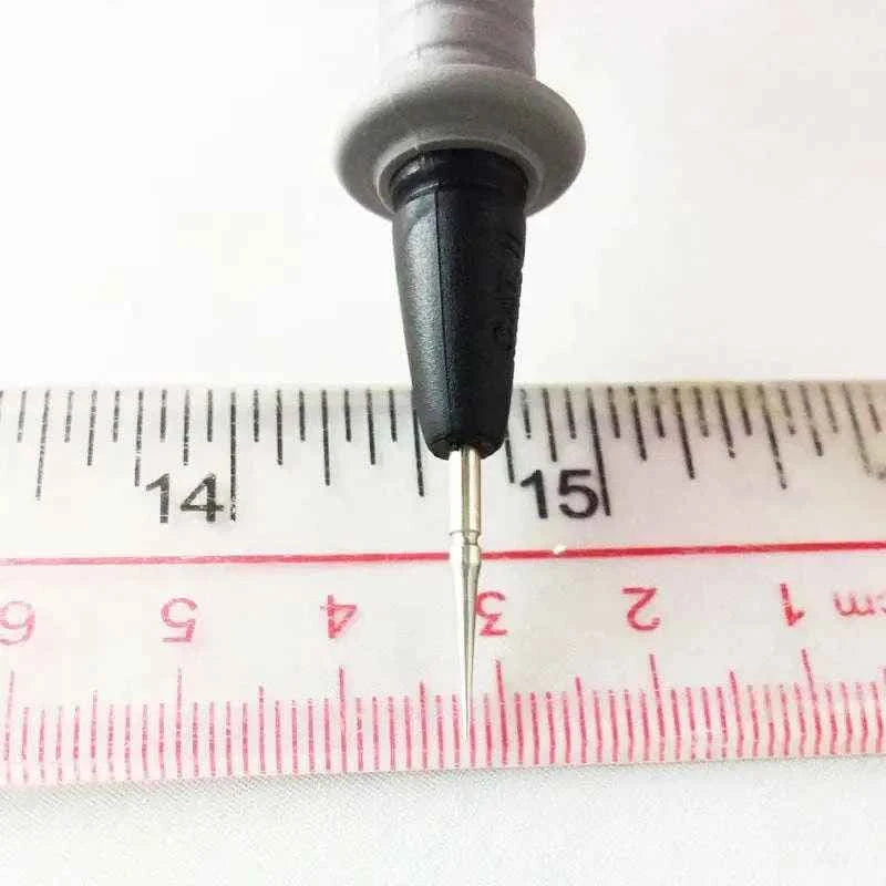 UNI-T UT-L73 Test Pen for Safe, Accurate Multimeter Testing