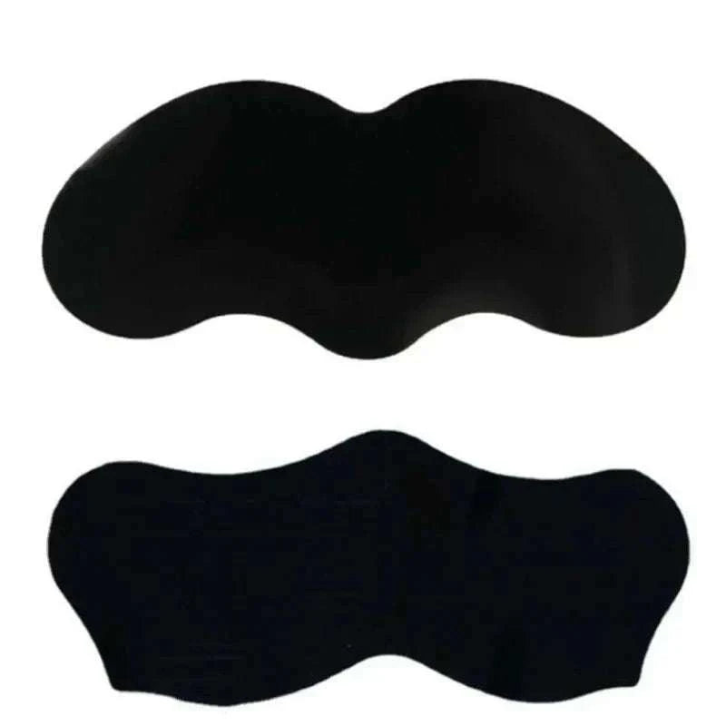 Unisex Blackhead Removal Nose Strips-C678-25pcs