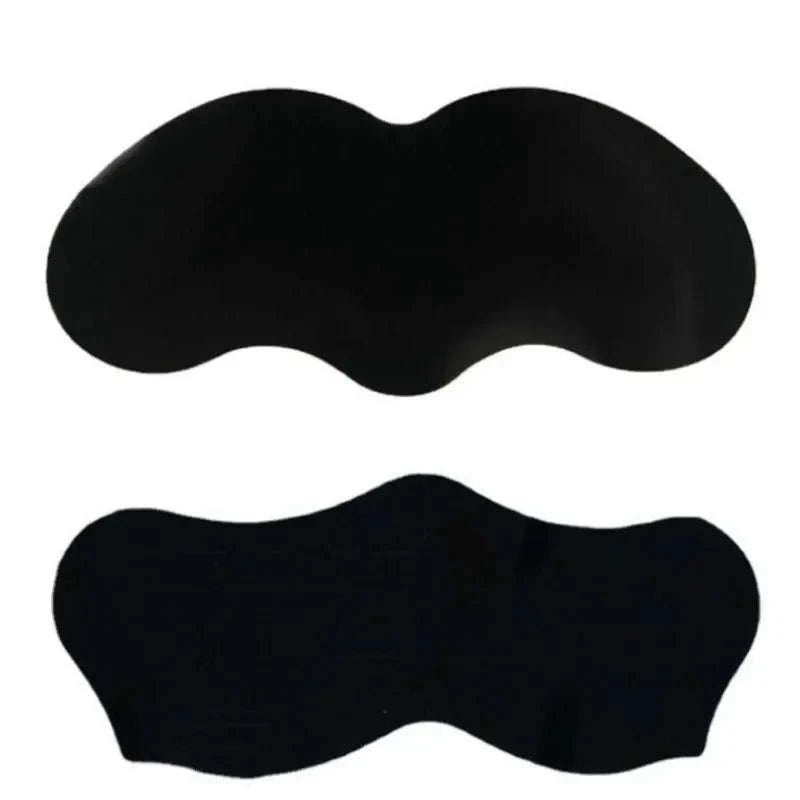 Unisex Blackhead Removal Nose Strips-C678-25pcs