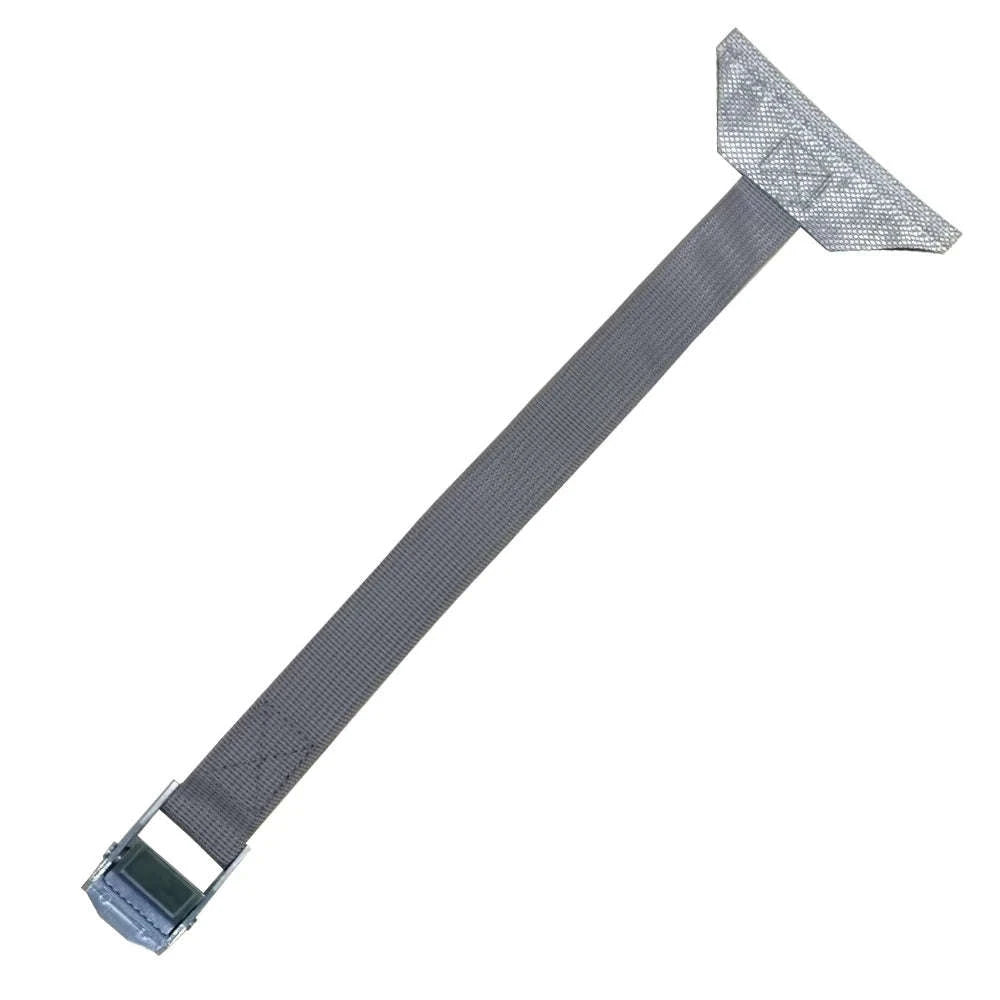 Universal Awning Tie Down Strap Set for Caravan and Motorhome-1 kits