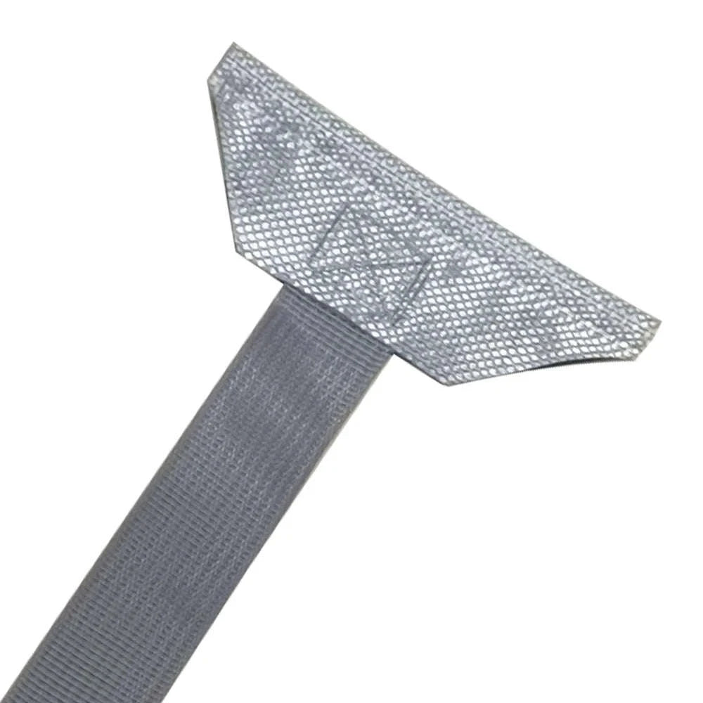 Universal Awning Tie Down Strap Set for Caravan and Motorhome-1 kits