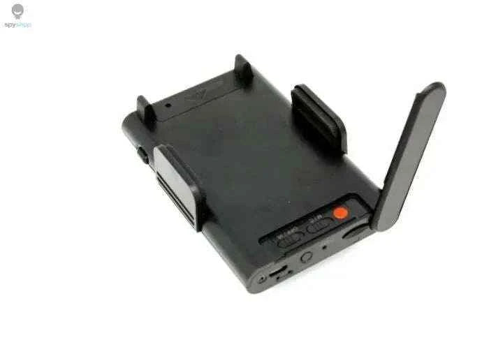 Universal Car Camera Phone Holder