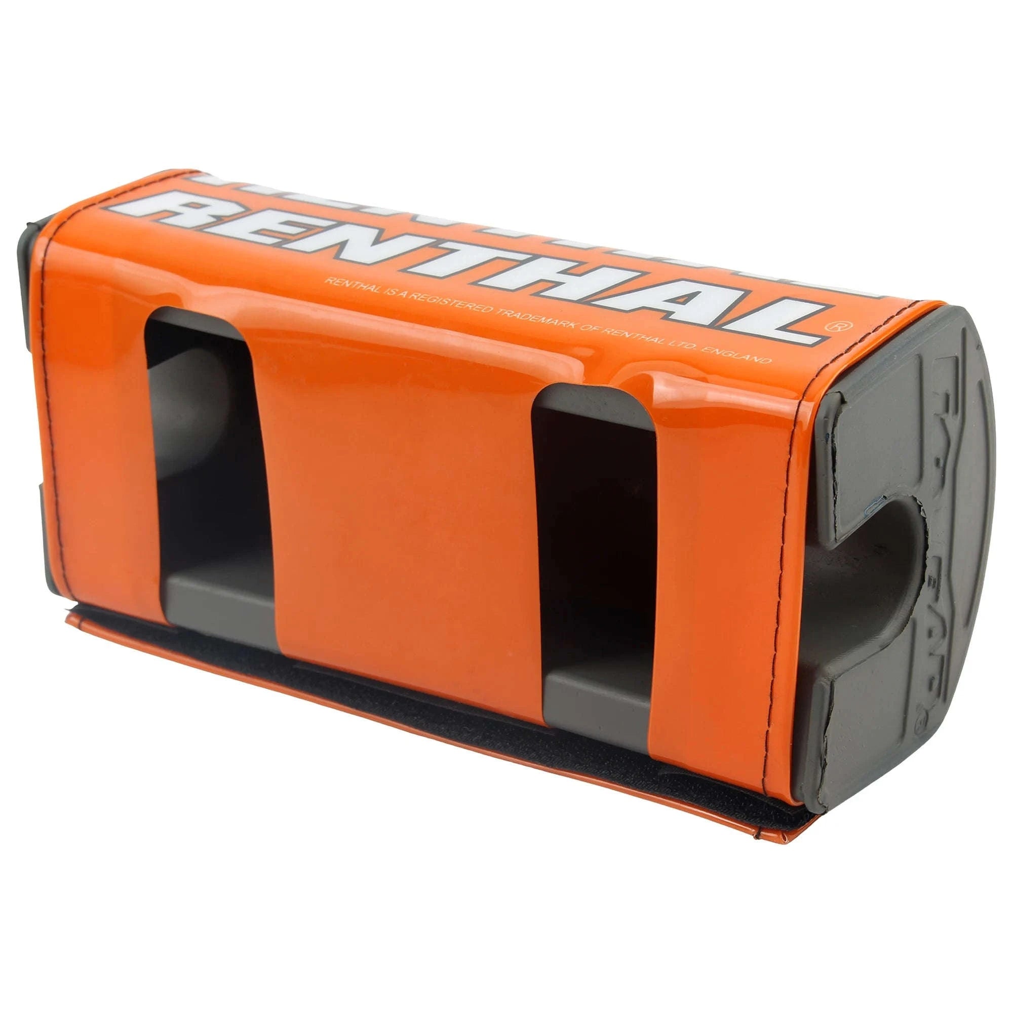 Universal Motorcycle Chest Protector Pad-red