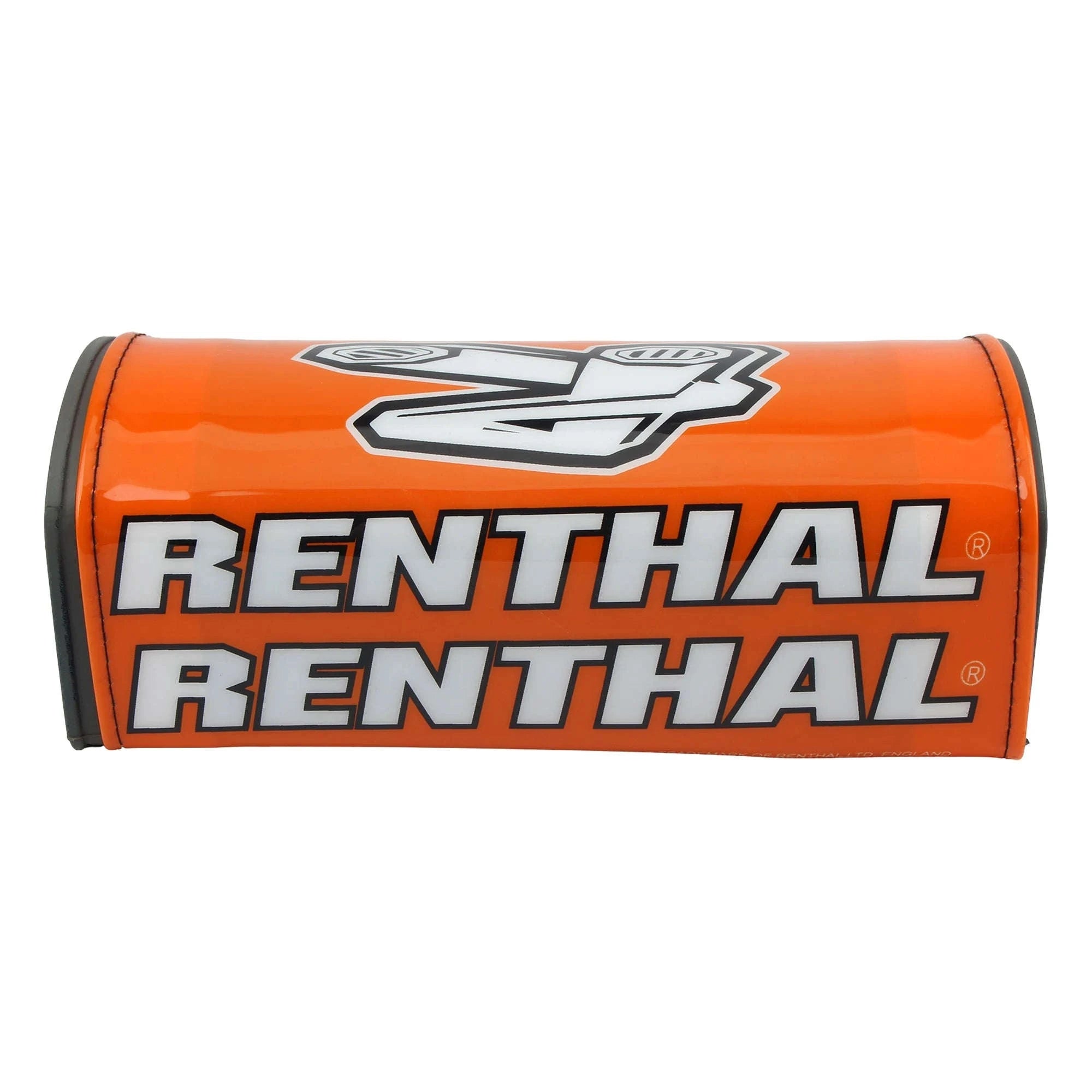 Universal Motorcycle Chest Protector Pad-red