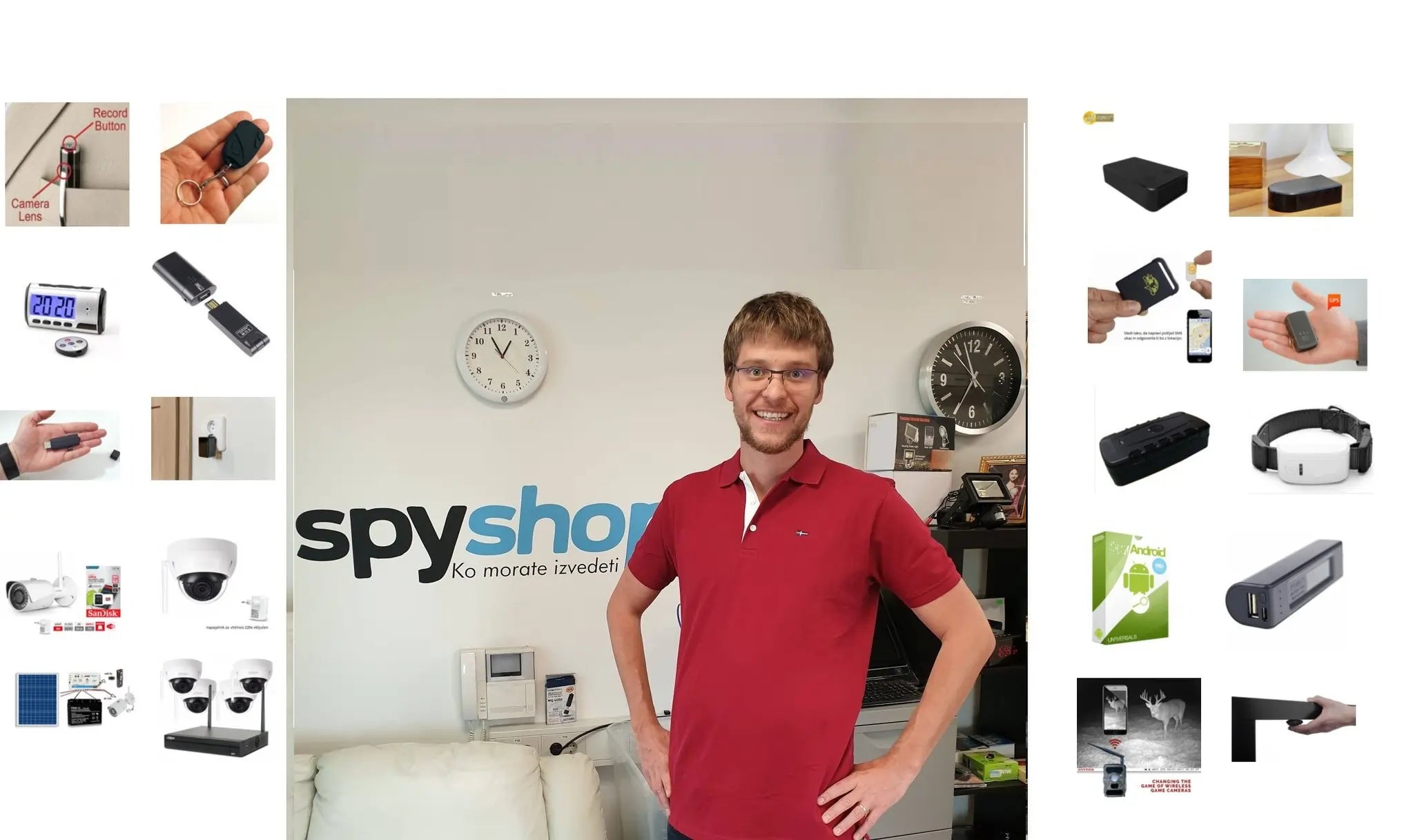 update-1-webp_9a26334a-7212-4fd8-aed5-8c2a5350e139