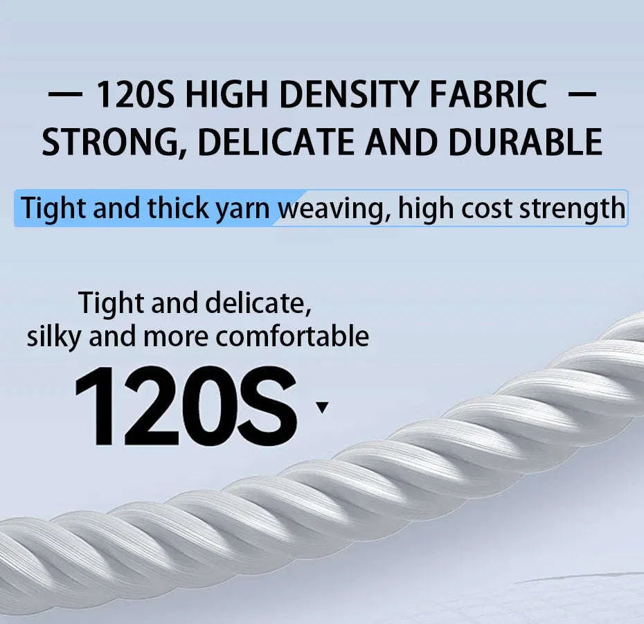 Upgraded Car Window Snow Cover with Hood Cover-Upgraded version