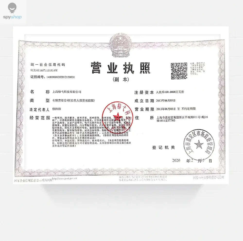 USB 3.0 Card Reader – 2‑in‑1 Micro TF & SD High‑Speed Adapter-USB3.0 White