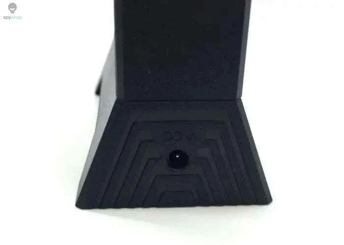 USB Charging Station Camera PRO