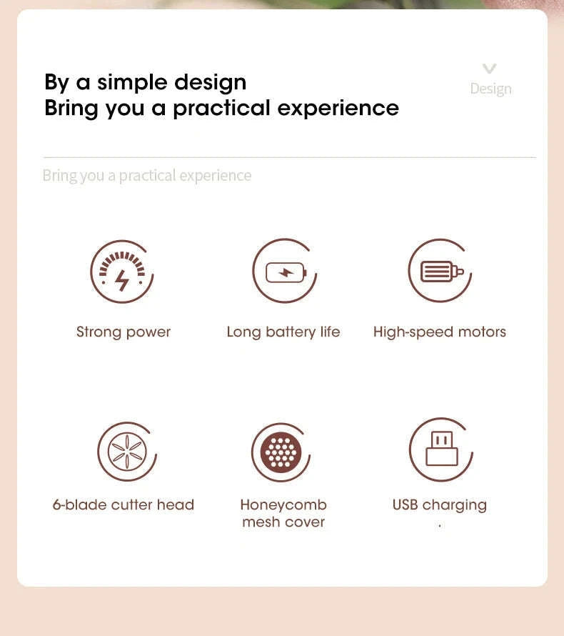 USB Rechargeable Electric Lint Remover-Green