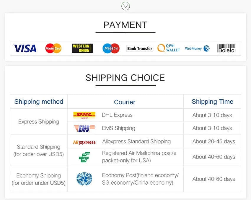 USB Sunset Lamp Projector – Portable Mood Light-type A