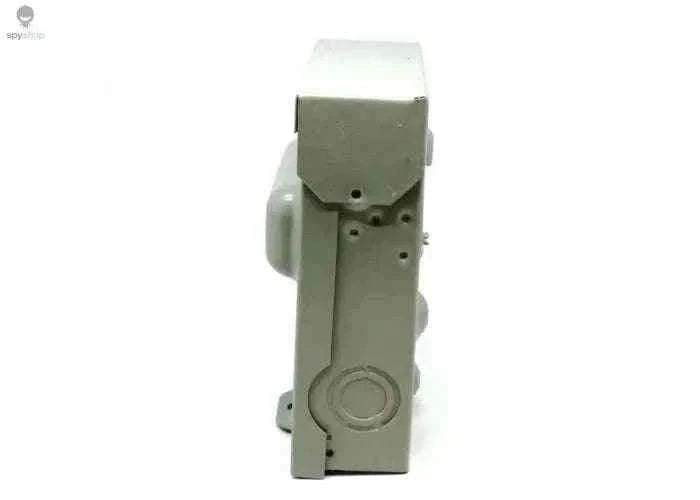 Utility Box Camera Xtreme Life ELITE-Default Title