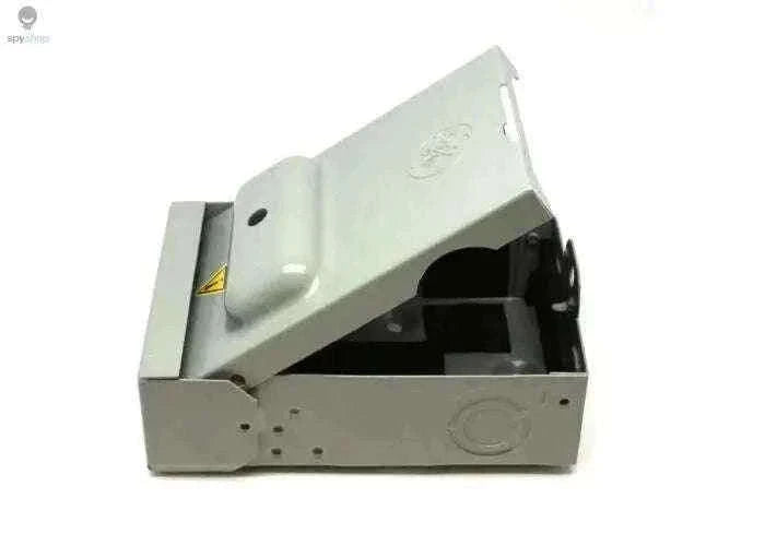 Utility Box Camera Xtreme Life ELITE-Default Title