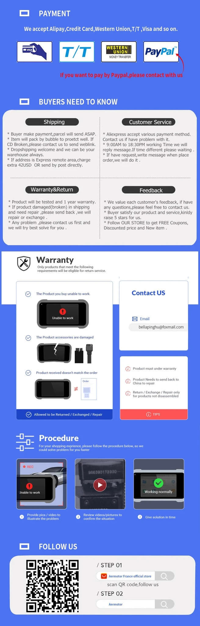 VAG HEX V2 OBD2 Scanner USB Interface with V25.3 Software-For Vag Hex V2 / Poland / Spanish English