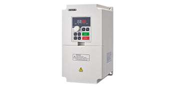 Variable Frequency Drive 2.2–7.5KW VFD Inverter CNC Motor Controller 110V/220V-4KW 5.5HP 220V / United States