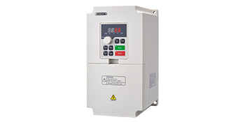Variable Frequency Drive 2.2–7.5KW VFD Inverter CNC Motor Controller 110V/220V