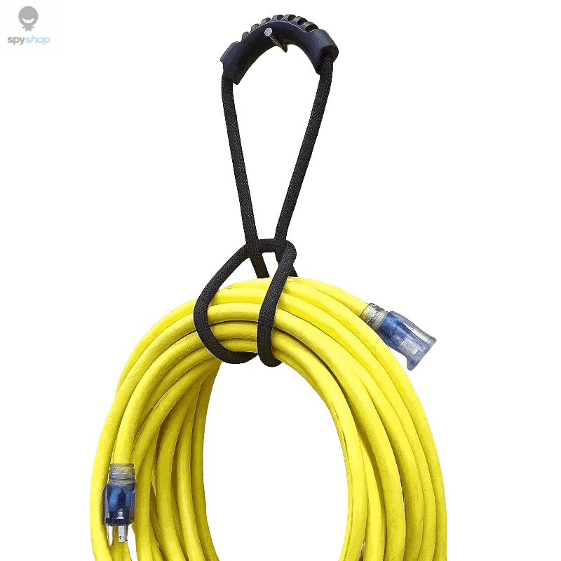 Versatile Storage Strap with Handle-1PC