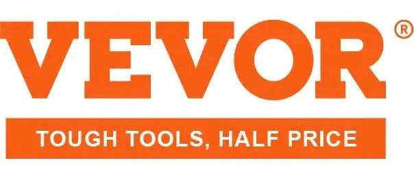 VEVOR 3500A Dent Puller Spot Welder Kit with Dual Guns-GYS2700 / United States