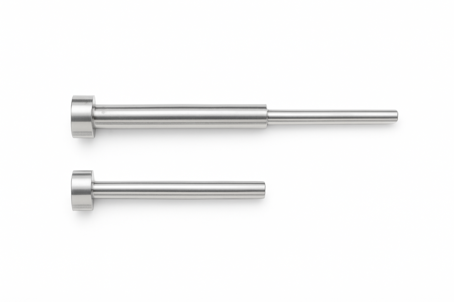 T316 Stainless Steel Cable Railing Kit for 1/8" Cable, 20 Pack
