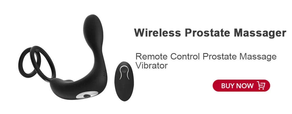 Vibrating Cock Ring for Enhanced Pleasure and Intimacy-Vibrating Ring / China Mainland