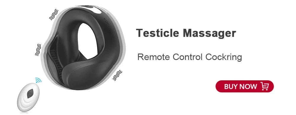 Vibrating Cock Ring for Shared Stimulation and Support-Vibrating Ring / China Mainland