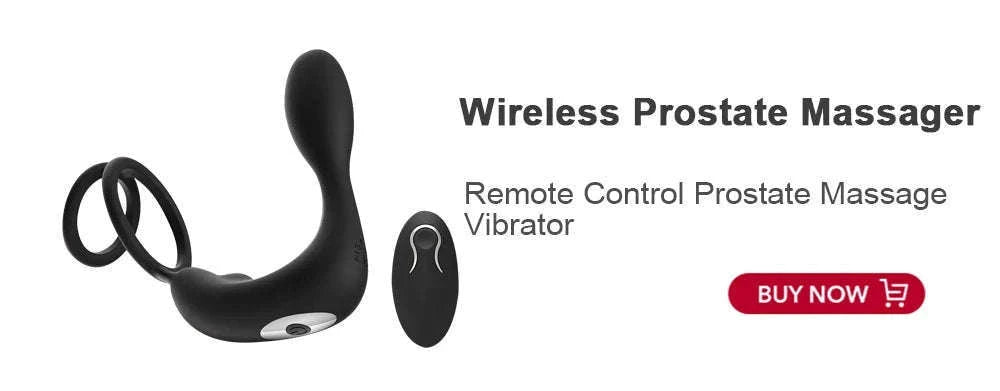 Vibrating Cock Ring for Shared Stimulation and Support-Vibrating Ring / China Mainland