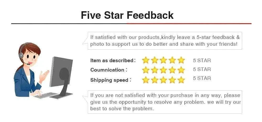 VIOFO A119 V3 2K Quad HD Dash Cam with Night Vision & Parking Mode-Add GPS / None
