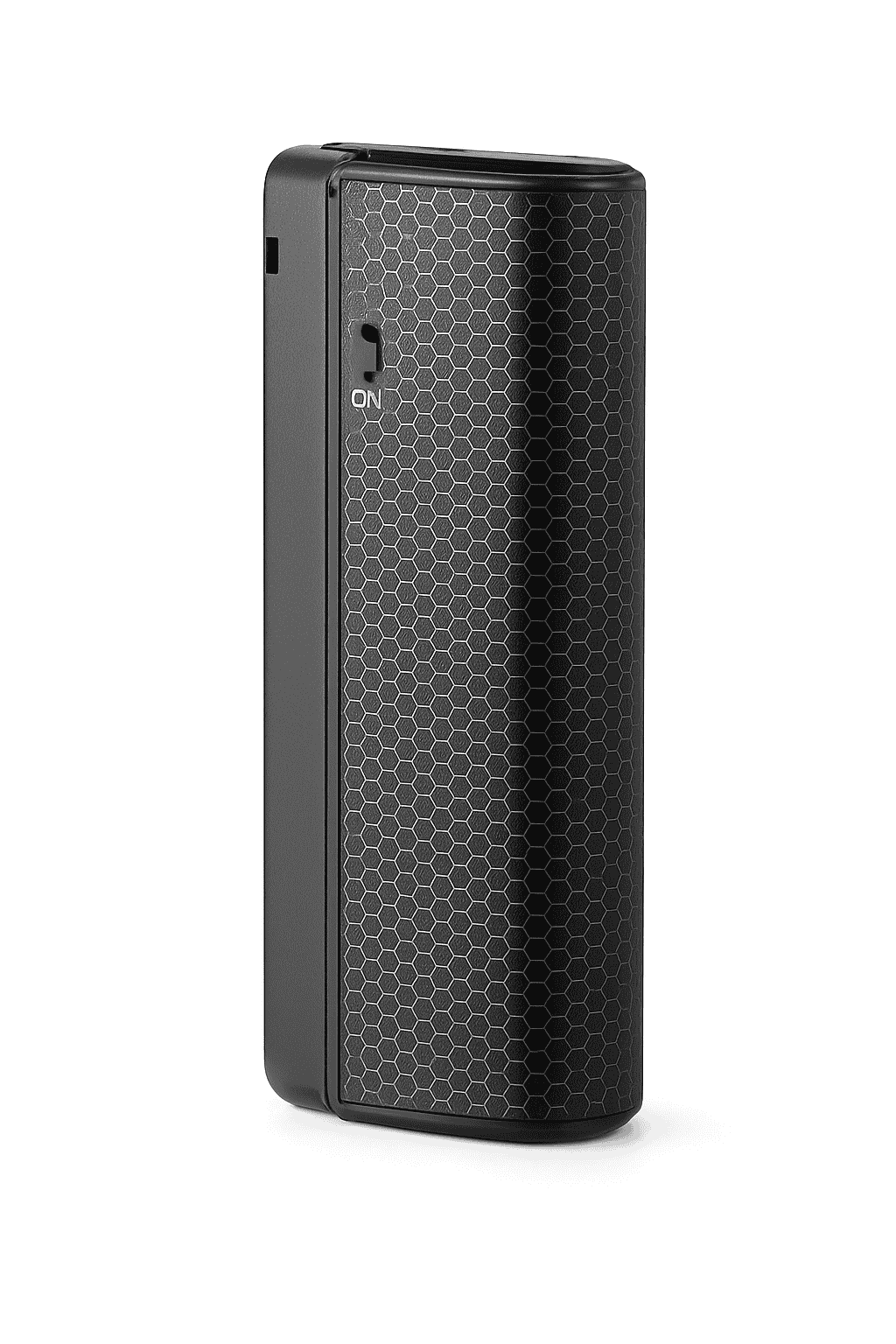 Voice Activated USB Recorder with 350H Recording & Magnetic Mount-black / 64 GB