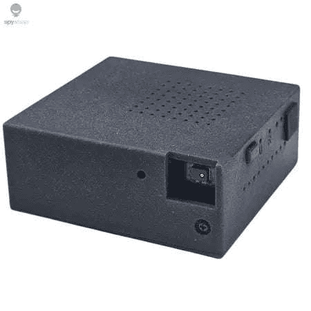 Voice Recording Device with 4G SIM Z95E-Default Title