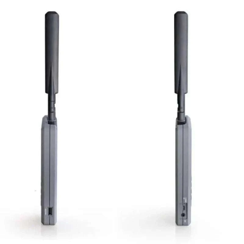 WAM-X10 5G RF Detector 0–14 GHz Wireless Signal Finder-Default Title