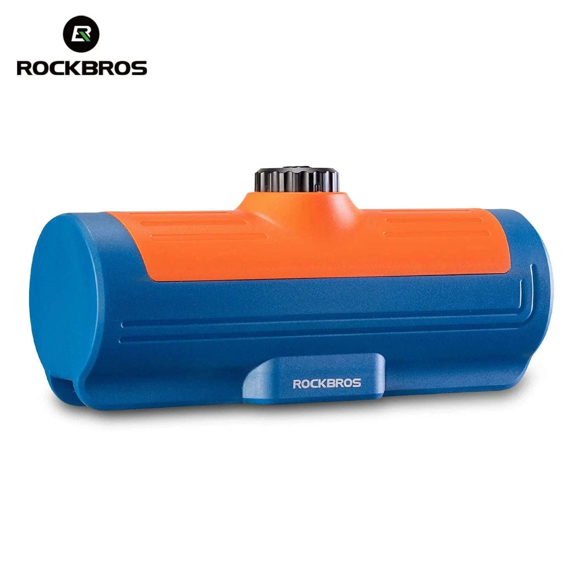 Waterproof Bike Frame Bag with Password Lock 0.7L-30120125001 / about 0.7L