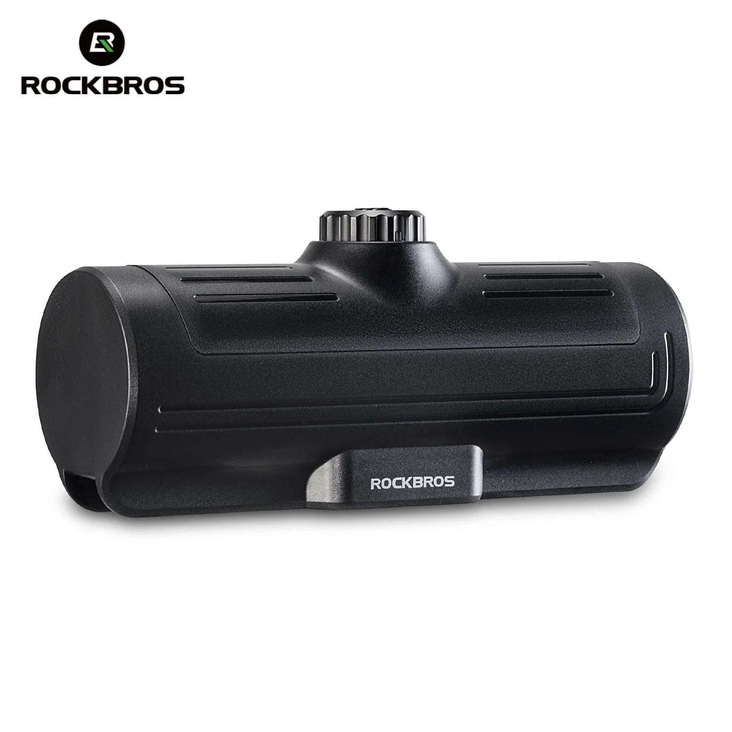 Waterproof Bike Frame Bag with Password Lock 0.7L-30120125001 / about 0.7L