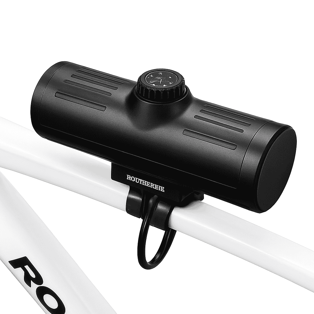 Waterproof Bike Frame Bag with Password Lock 0.7L-30120125001 / about 0.7L